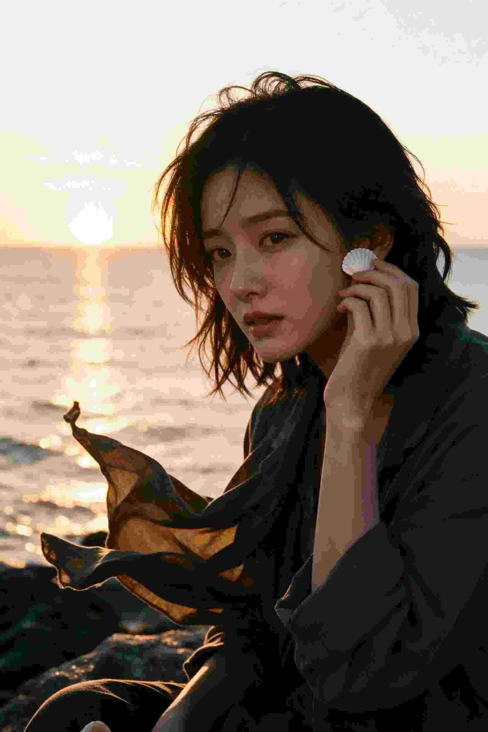 深渊之眼